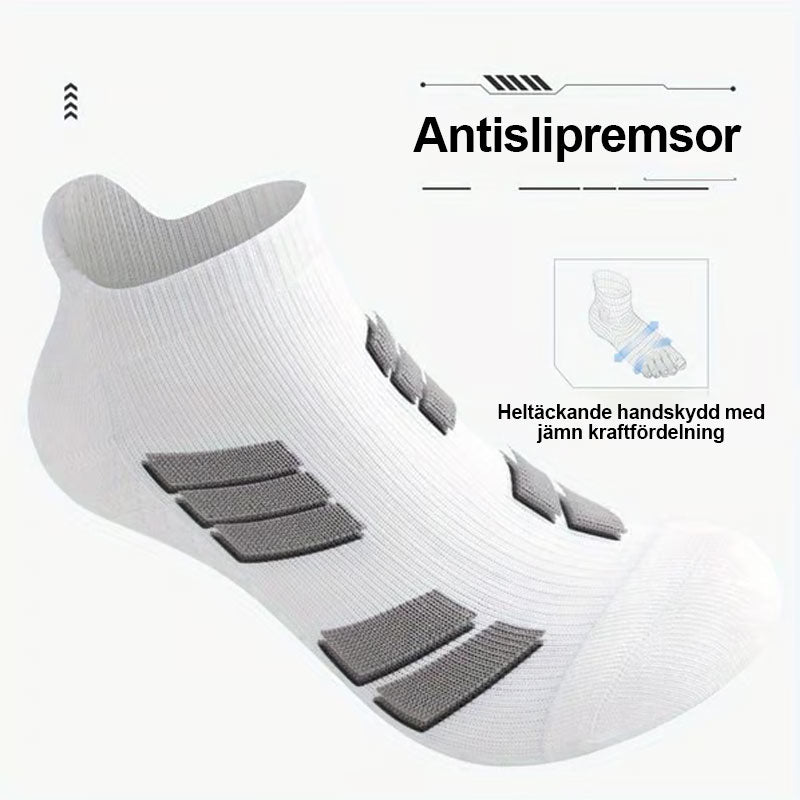 🧦Unisex Sneaker Socken👟💪