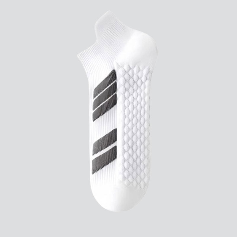 🧦Unisex Sneaker Socken👟💪