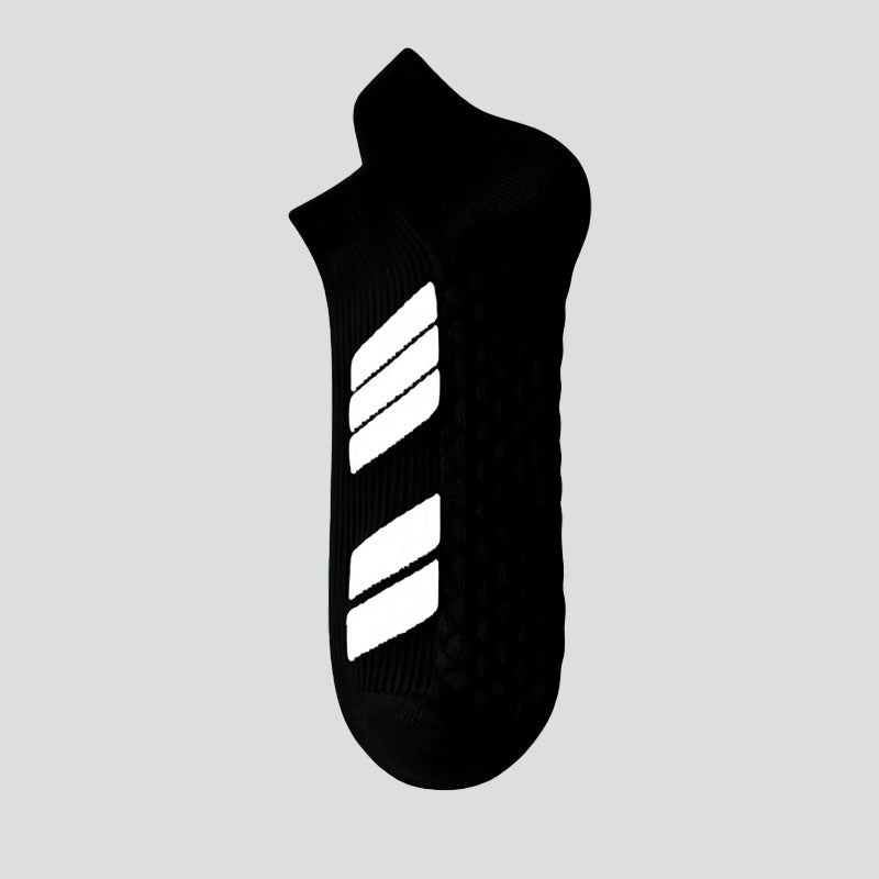 🧦Unisex Sneaker Socken👟💪