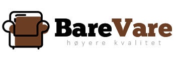 BareVare